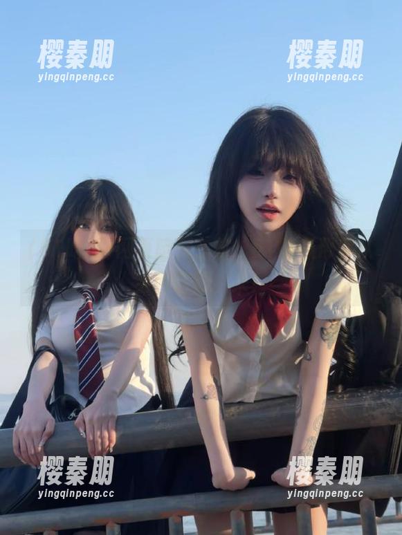 网页暗藏玄机，51吃瓜帮你从全网挖掘出来！