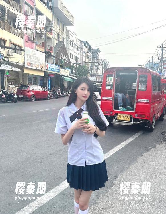 资源满天飞，51吃瓜fun教你精选优质‘瓜’！