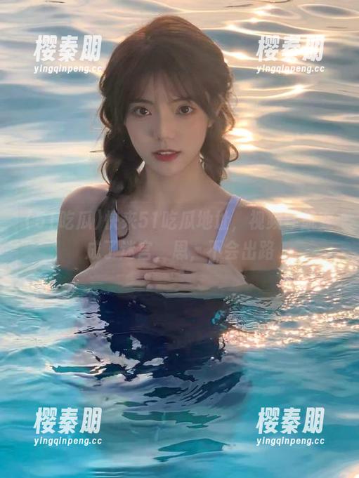 快来51吃瓜地址，视频导航变成了迷宫，恩，不会出路