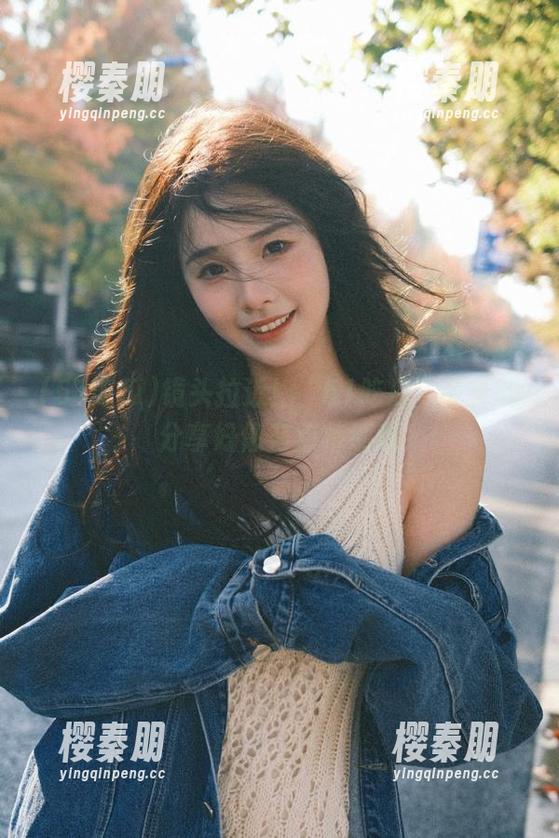 镜头拉近！“51吃瓜”今天的分享好像有点特别哦