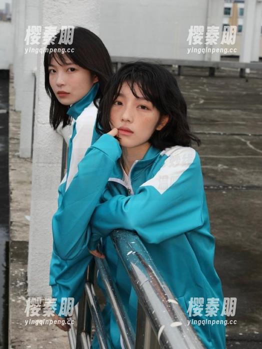 走上51吃瓜的奇妙线路，免费八卦就像午后的阳光，温暖又愉快！