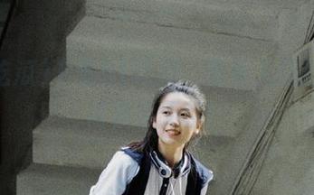 下载51吃瓜，首页入口教你如何秒杀无聊！