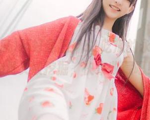 不好意思，51吃瓜的永久回家地址又被挖掘，快来收藏吧！