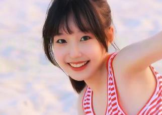 永不迷路的瓜友圈，www51吃瓜快来围坐一圈，你的瓜我来剖！