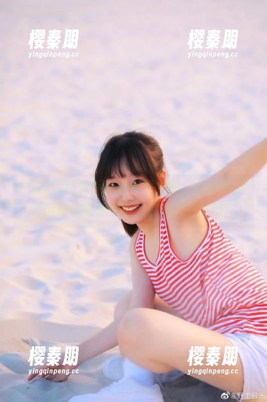 永不迷路的瓜友圈，www51吃瓜快来围坐一圈，你的瓜我来剖！