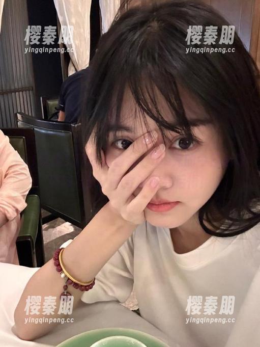 51吃瓜盛会，ios党的今日必吃美味八卦，不尝试你会后悔！