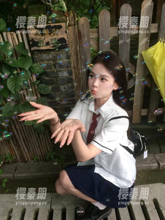 一秒钟访问！51吃瓜的神奇地址，下载轻松搞定！