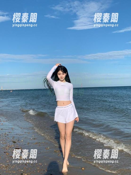 51吃瓜 别慌,51吃瓜的“ios黑料”又来挑衅智商啦