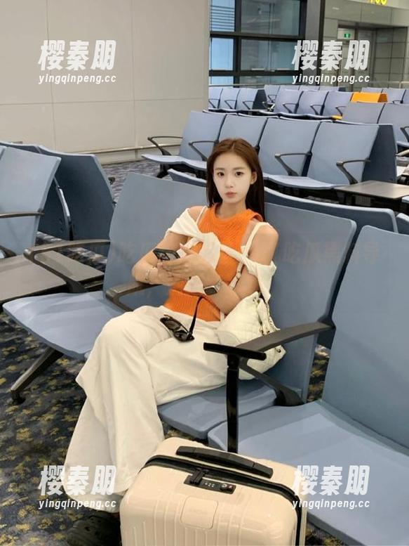 吃瓜路上必备：51吃瓜黑料导航，别迷路了哦！