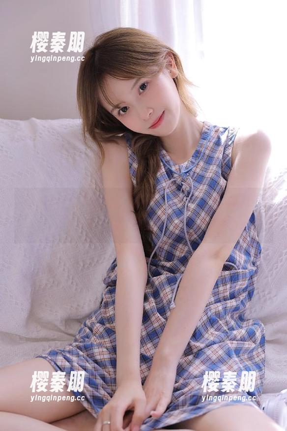 51吃瓜 今天的做法:抖动51吃瓜苹果版,挑个瓜等惊喜!