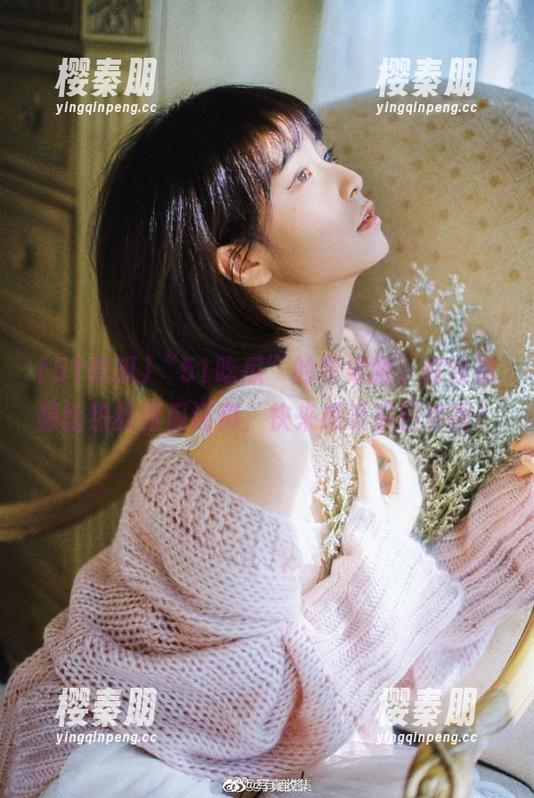 “51吃瓜”的苹果版，在线视频比热的西瓜还爽，快来感受瓜田情报！