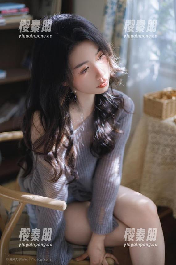 研究发现：从51吃瓜线路上获取的瓜，才是最能让心情up的！