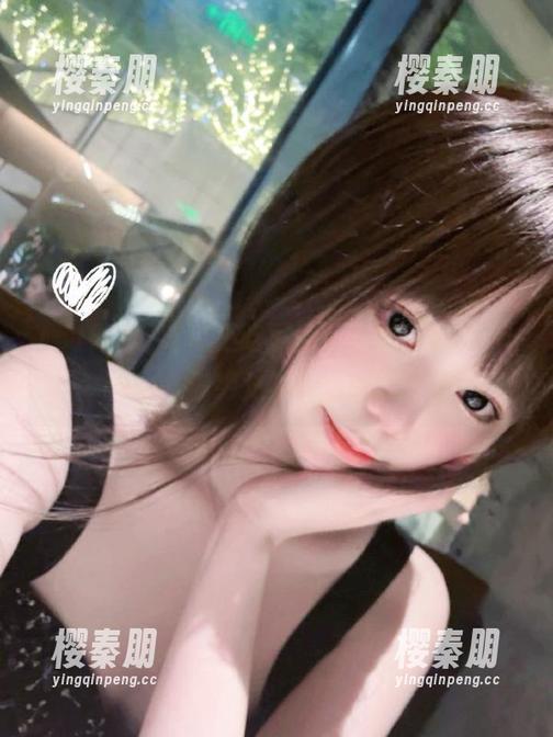 吃瓜不吃豆腐干，进“51吃瓜”app，你绝对不会后悔的日常！