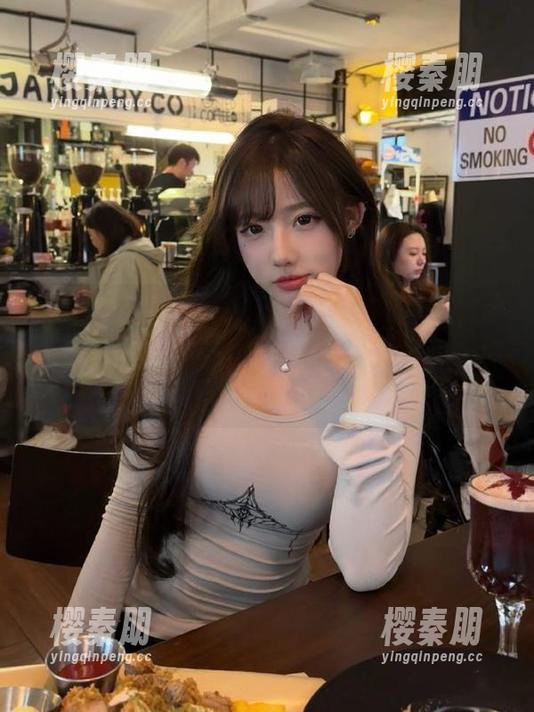 一波三折的八卦大事件，半个小时就能在“51吃瓜中心”的网页上搞定！