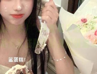 “51吃瓜中心”导航，瓜果何时成熟？听我慢慢道来