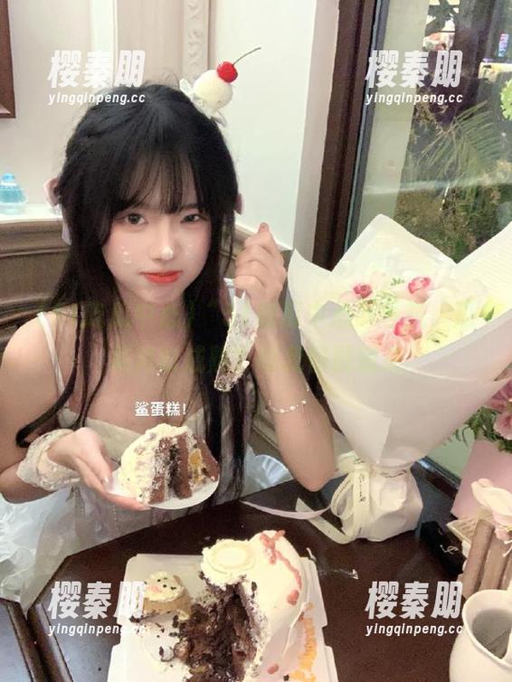 51吃瓜中心 “51吃瓜中心”导航,瓜果何时成熟?听我慢慢道来