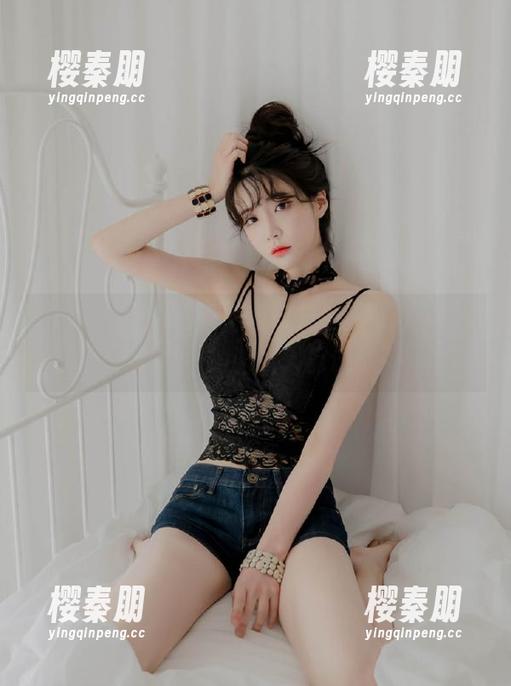 不想当瓜友的人，快来51吃瓜中心的调皮入口试试！