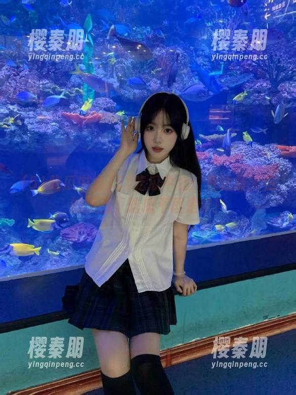 51吃瓜中心：直达最火热的瓜田，吃瓜不再是梦！