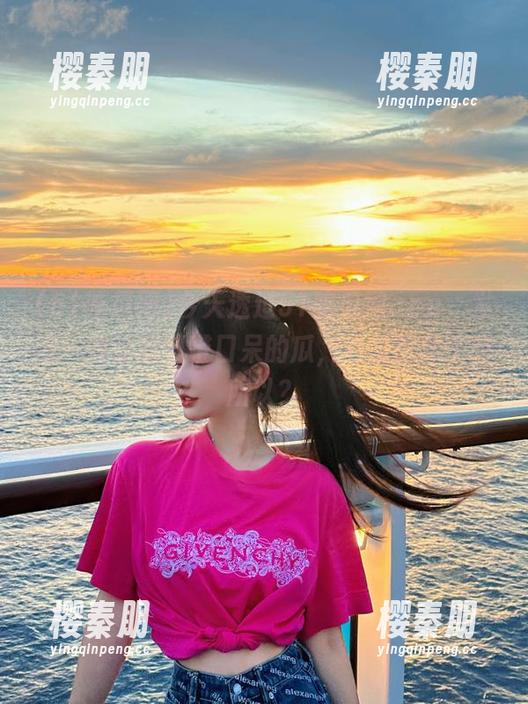 今天透过51吃瓜网app，发现一些让我目瞪口呆的瓜，心里默念不明所以？