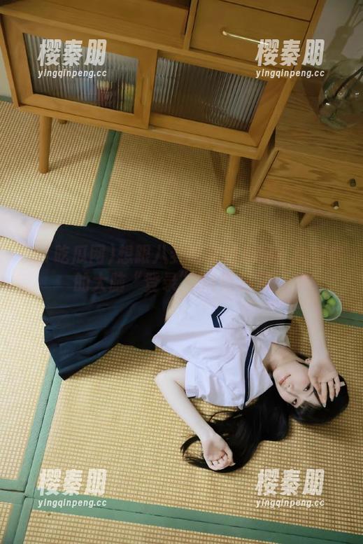 想跟八卦好友同步吗？快把你的大脑“登录”51吃瓜网！
