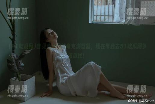 曾见传送门的夸克浏览器，现在带我去51吃瓜网争做瓜民！
