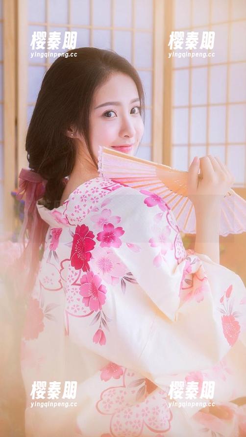 51吃瓜网门越来越神秘，最新入口你敢试试吗？