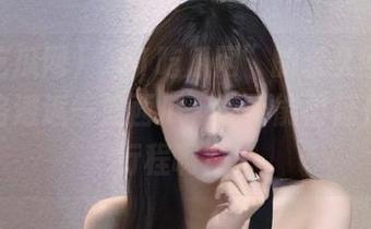 “51吃瓜网”的永久回家路，半路邂逅一篮西瓜，能不能再延长一点行程啊？！