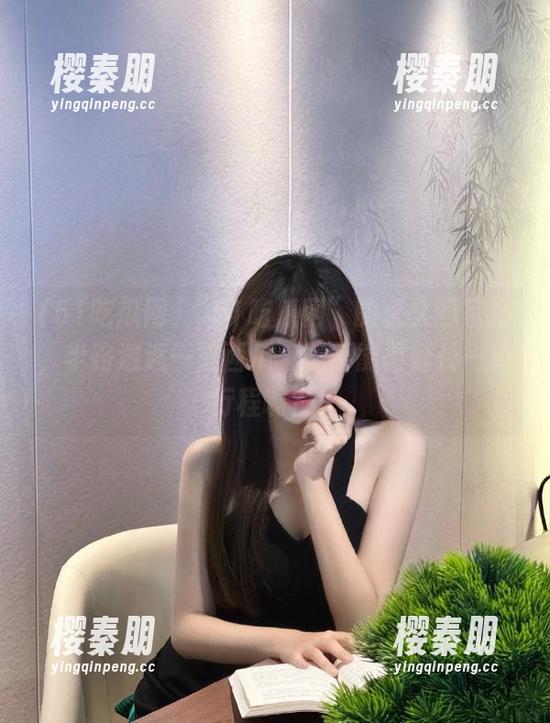 “51吃瓜网”的永久回家路，半路邂逅一篮西瓜，能不能再延长一点行程啊？！