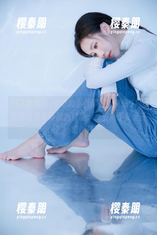 安卓的小伙伴们，快来51吃瓜网看看最新的幽默梗，我们绝不负责任哦！
