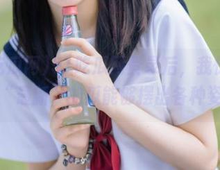 51吃瓜网登录后，我惊愕了，这“最新”的瓜能够摆出各种姿势！