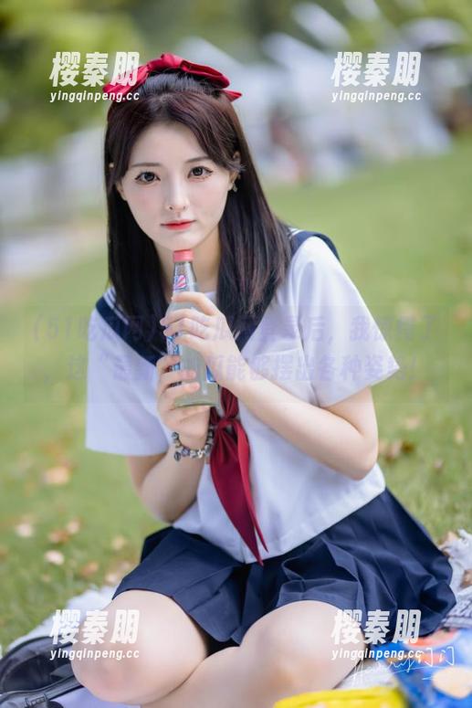 51吃瓜网 51吃瓜网登录后,我惊愕了,这“最新”的瓜能够摆出各种姿势!