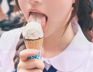 急需打发时间？点击51吃瓜网入口，今天的瓜我给你喂饱！