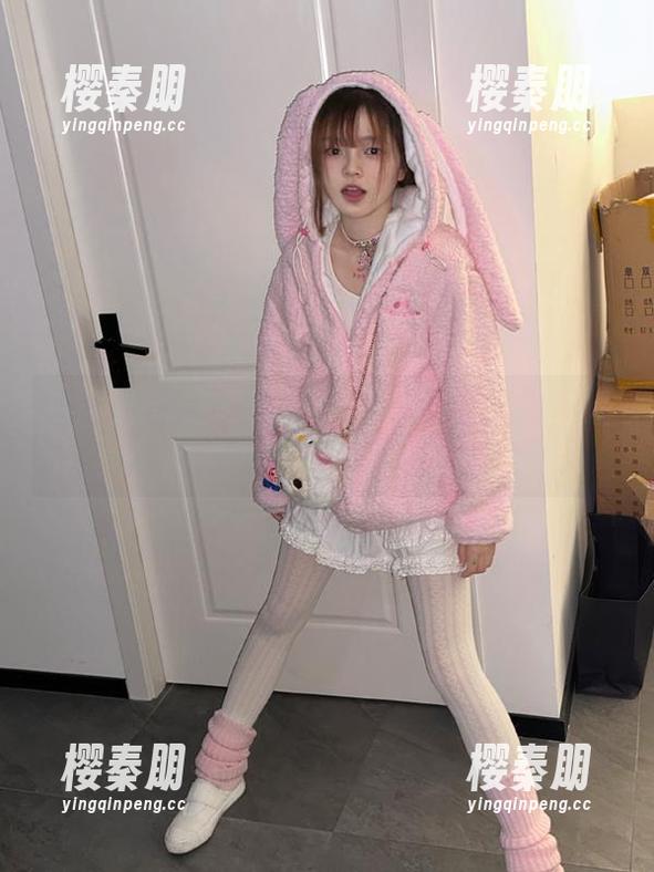免费嗨聊！51吃瓜网用哪个浏览器都变得好奇起来