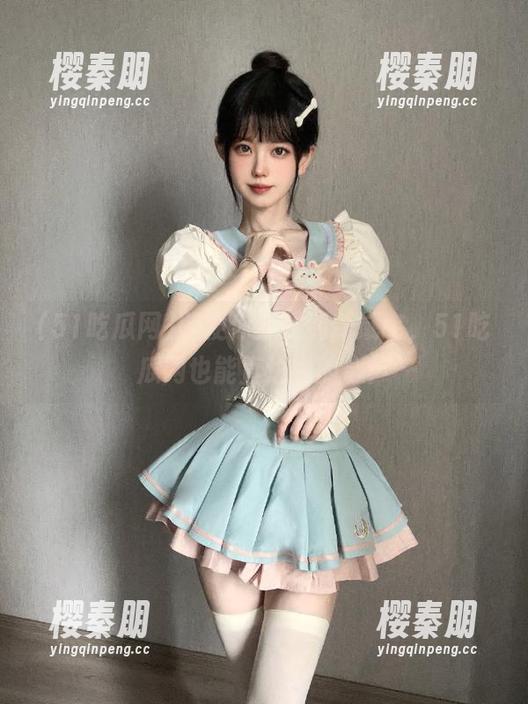 即便你穿越到新域名，51吃瓜网也能直达你的心！
