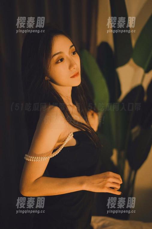 携带瓜点，51吃瓜网入口带你遨游今日神操作！