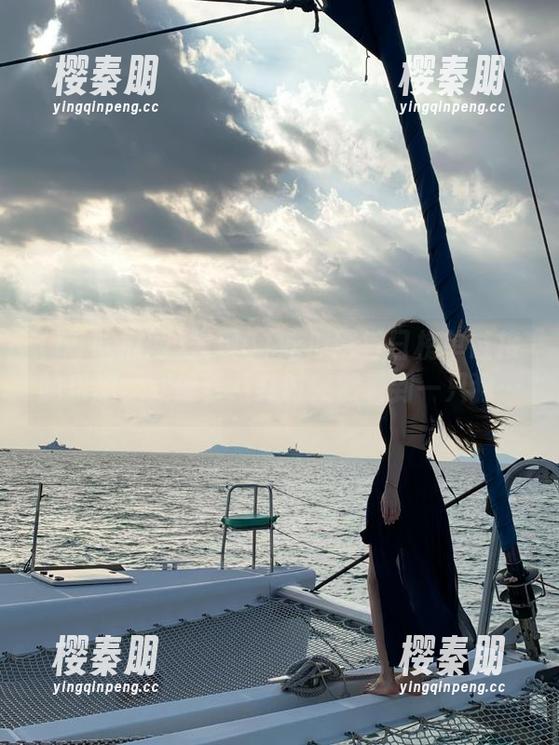 发现51吃瓜网每日榜单链接的乐趣，就像看八卦时突然看到一只狗…