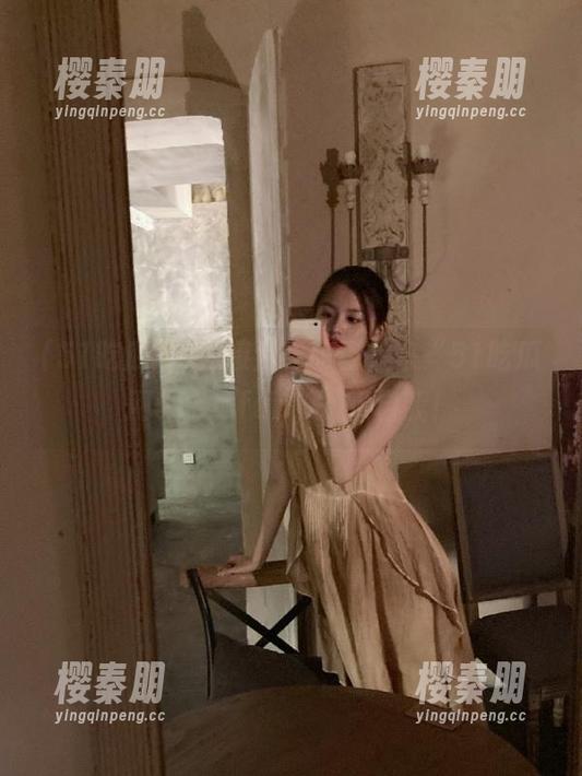 连接到无限瓜，来“51吃瓜网51cg.fun”放飞自我！