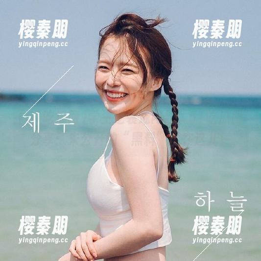 51吃瓜网 学生逆袭成网红,51吃瓜网分享:未公开的“黑料”全在这儿!