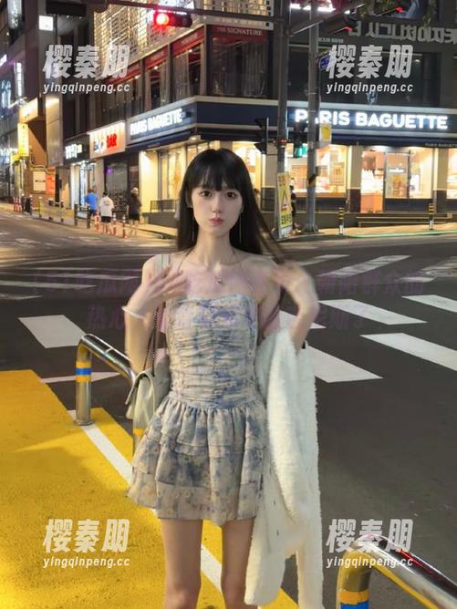51吃瓜网首页：朝阳群众的热心，简直可以申请吉尼斯了