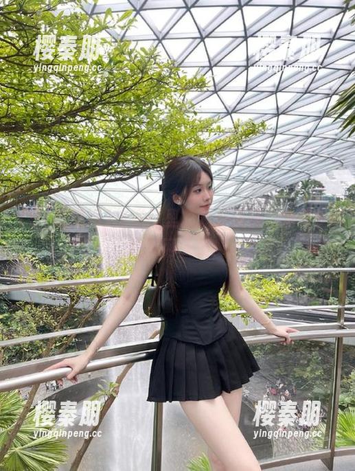 传送门里的八卦快递，全在51吃瓜网头条！