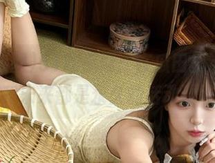 51吃瓜网：在瓜田里追逐，今天和未来都是永久的活动现场！