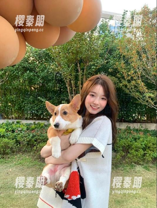 51吃瓜网官网的最新八卦，居然让我感受到了一种无聊的快感？