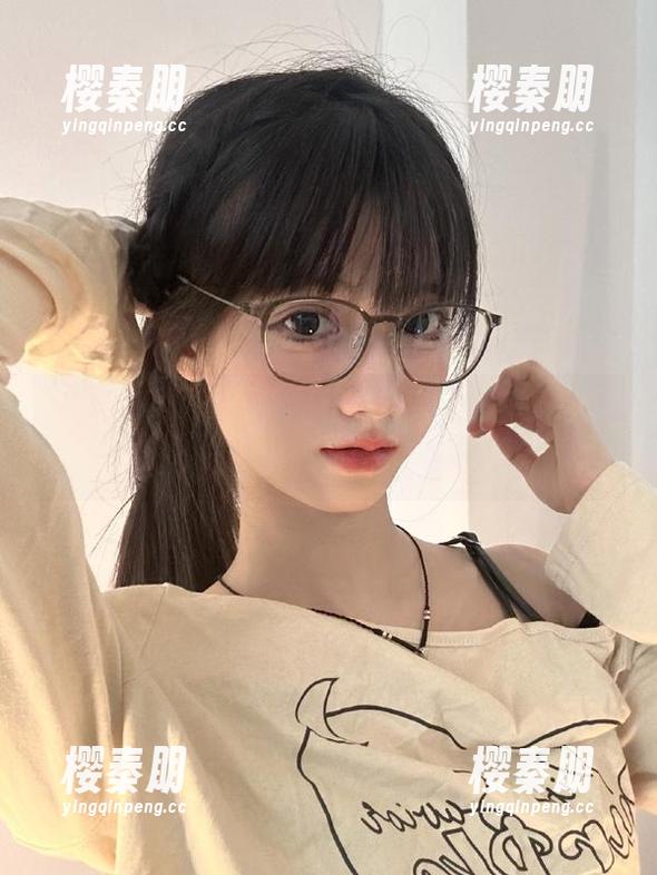 当资源和八卦相遇，51吃瓜网com是我心中的秘密基地。