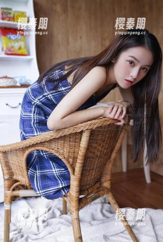51吃瓜网 吃瓜不迷路,快进51吃瓜网年度大瓜传送门,真相就在前方等你!