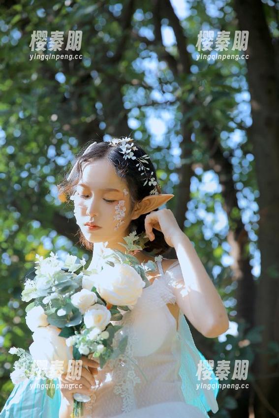 51吃瓜网 偽物入口不如下载51吃瓜网,真实瓜不怕!