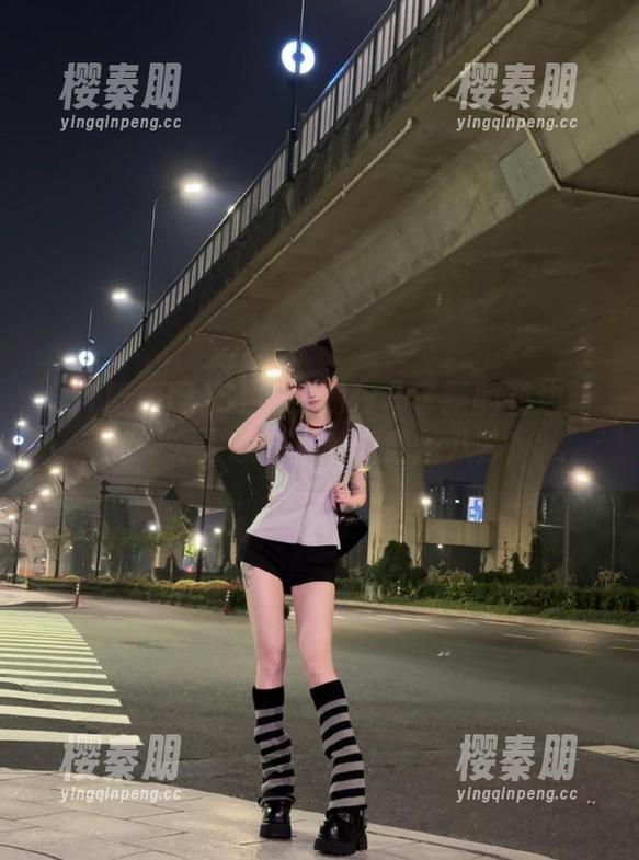 51吃瓜网 51吃瓜网发布了新的花边新闻,令人忍俊不禁的最新八卦!