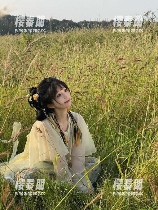 今天的心情像极了51吃瓜网app里的臃肿狗，慢慢品味，才有韵味！