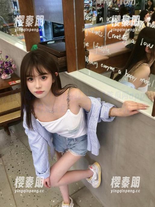 为什么我总在51吃瓜网app的入口处驻足，难道有个宝藏吗？