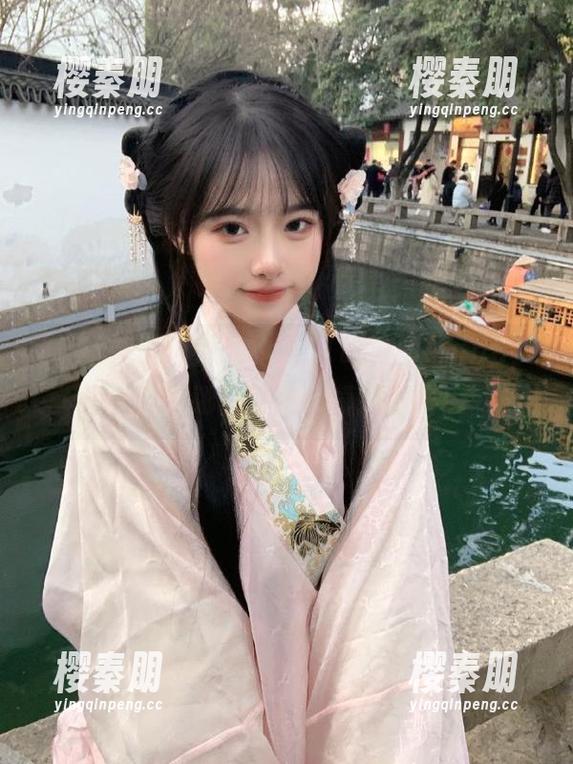 神奇的“51吃瓜网”app，入口在哪里，快来摸摸看吧！