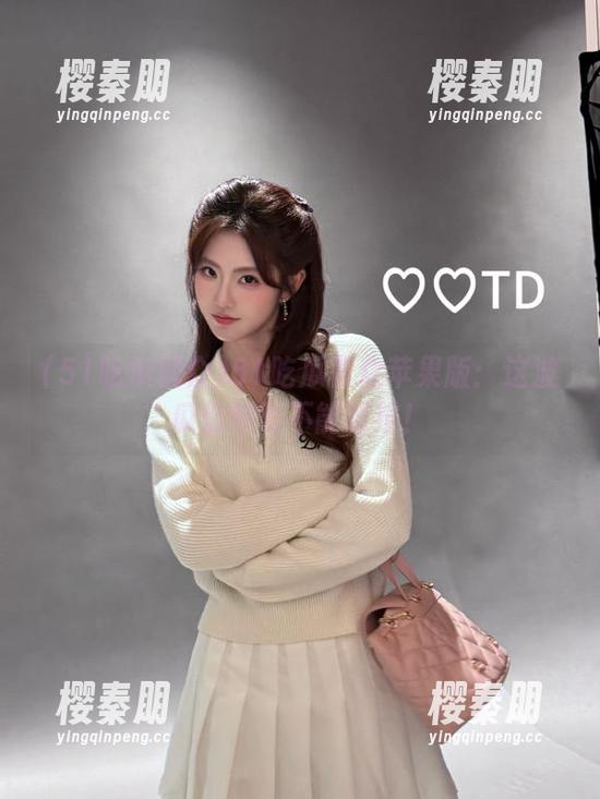 51吃瓜群众 51吃瓜群众苹果版:这波瓜你绝对不能错过!